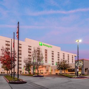 Holiday Inn La Mirada Buena Park By Ihg